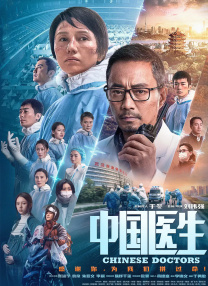 91福利视频网